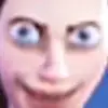 marklabarberabera93 - @marklabarberabera - TikTok