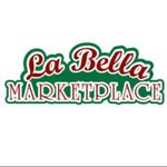 La Bella Marketplace - @labellamarketplace - Instagram