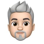 Mark A LaBelle - @markalabelle - Instagram