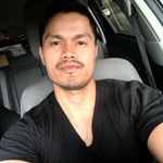 Mark Joseph C. Labella - @markjlabella - Instagram