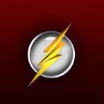 Mark LaBell - @coach3525 - Instagram