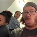 Mark LaBell - @marklabell - Instagram