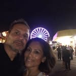 Mark LaBell - @labellartesr.mark - Instagram