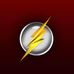 Mark LaBell - Facebook