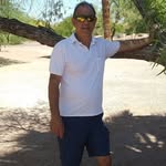 Mark Labella - @mark.labella.1 - Instagram