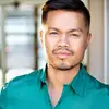 Mark Labella - @mark.labella - TikTok