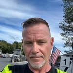 Mark LaBella - @mark_labella_68 - Instagram