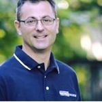 Mark LaBella - @mark.labella.79 - Instagram
