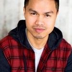 Mark Labella - @marklabella - Instagram
