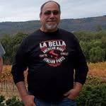 Mark LaBella - @mark.labella.52 - Instagram