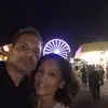 Mark Labellarte Sr. - @mark.labellarte.s - TikTok