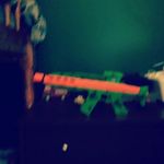 mark labelle - @eagles_fan_mark_labelle - Instagram
