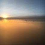 Mark LaBelle - @mark__labelle - Instagram