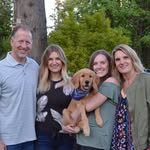 Mark LaBelle - @mark.labelle68 - Instagram