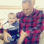 Mark Labelle - @mark.labelle.104 - Instagram