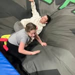 Mark LaBelle - @mark.labelle.169 - Instagram