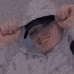 Mark labelle - @marklabelle420_1999 - Instagram
