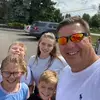 Mark LaBelle - @mark.labelle - TikTok