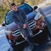 Mark LaBelle - Facebook