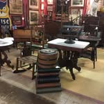 Mark LaBelle Antiques - @marklabelleantiques28 - Instagram