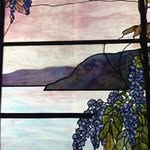 Mark LaBelle Antiques - @marklabelleantiques - Instagram