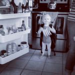 Mark.Labelle - @mark.labelle - Instagram