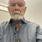 Mark Alfred Lacerte - Facebook