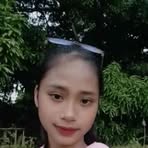 Mark Lacerna - Facebook