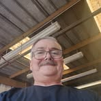 Mark Lacerte - Facebook