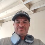 Mark Lacerte - @mark.lacerte - Instagram