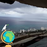 Mark Lacerte - @mark.lacerte.9 - Instagram
