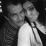 Mark Lacerte - @lacertemark - Instagram