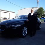 Mark Lacerte - @hotrodmark01 - Instagram