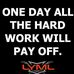 Leave Your Mark Lacrosse - Facebook