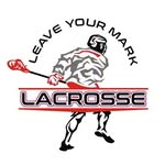 Leave Your Mark Lacrosse - @leaveyourmarklacrosse - Instagram