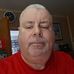 Mark Lacross - Facebook