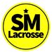Service Mark Lacrosse - Facebook