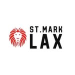 St. Mark High School Lacrosse - @smhslax - Instagram