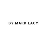 By: Mark Lacy - @bymarklacy.store - Instagram