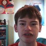 @mark._.lacy - Instagram