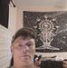 Mark Lacy - Facebook