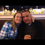 Mark Lacy - @mhl73 - Instagram