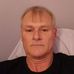 Mark Lacy - Facebook
