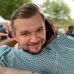 Mark Lacy - Facebook