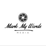 Mark Lacy - @mark_my_words_media - Instagram