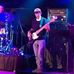 Mark Lacy - Facebook