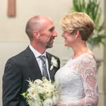 Mark Lacy - @check.mark.lacy - Instagram