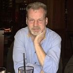 Mark Lacy - @sparkylacy - Instagram