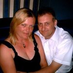 Mark Lacy - @mark.lacy.528 - Instagram