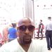 Mark Lacy - Facebook
